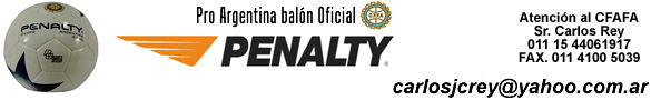 Penalty