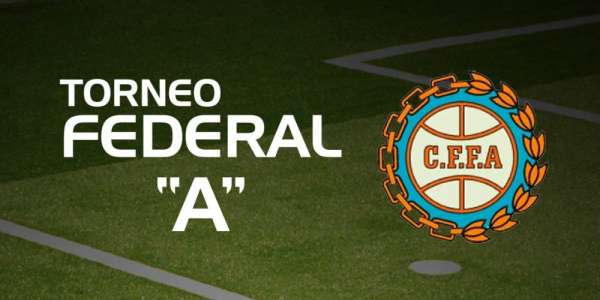 Torneo Clausura 2022  Acreditaciones vs J.J.Urquiza – Club