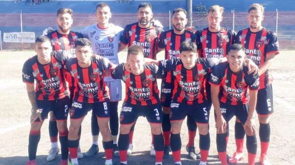 Historiales: Los Andes - Talleres