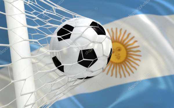Argentina - Club Sportivo Forchieri de Unquillo - Results