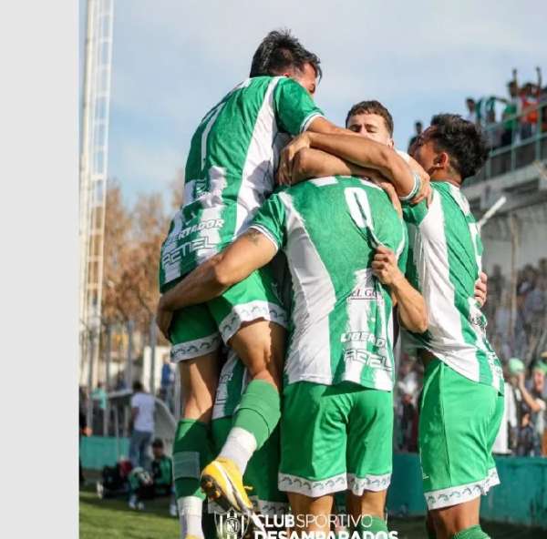 Fútbol de ascenso. Club Atlético San Miguel: últimas novedades