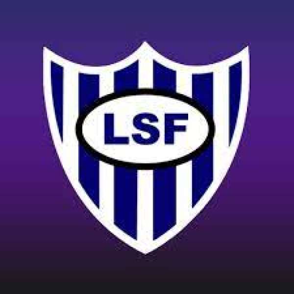 Ascenso del Interior · El Consejo Federal suspendió la afiliación de la Liga  Sanluiseña de Fútbol